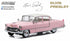 products/GL_12950_d0d2d766-7595-48f5-bbe4-39155300c7f0.jpg