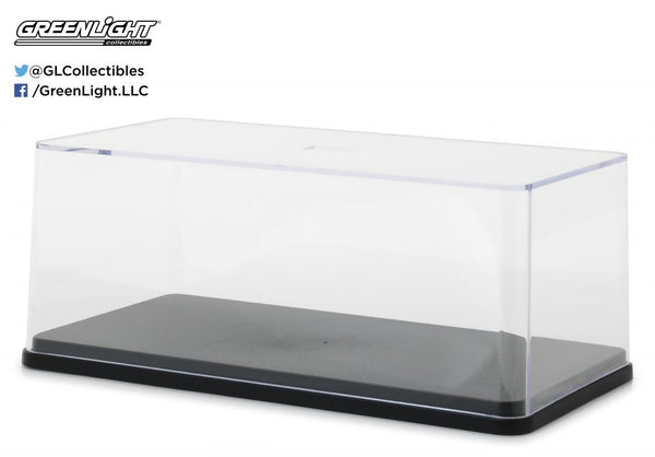 Acrylic Case