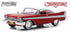 Plymouth Fury
