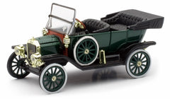 1910 Ford Model T Roadster