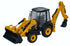 JCB 3CX Eco Backhoe Loader