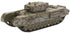 Churchill Tank MkIII