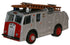 Dennis F8 Fire Engine