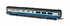 Mk3a Coach RUB- BR M10025