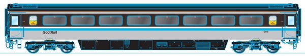 Mk3a Coach TSO- TSO Scotrail SC12015