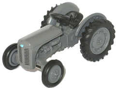 Ferguson TEA Tractor
