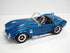 Shelby Cobra 427 S/C Super Snake