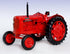 Nuffield Universal Four Tractor