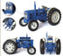 Fordson Super Major 