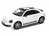 VW Beetle (NEW)